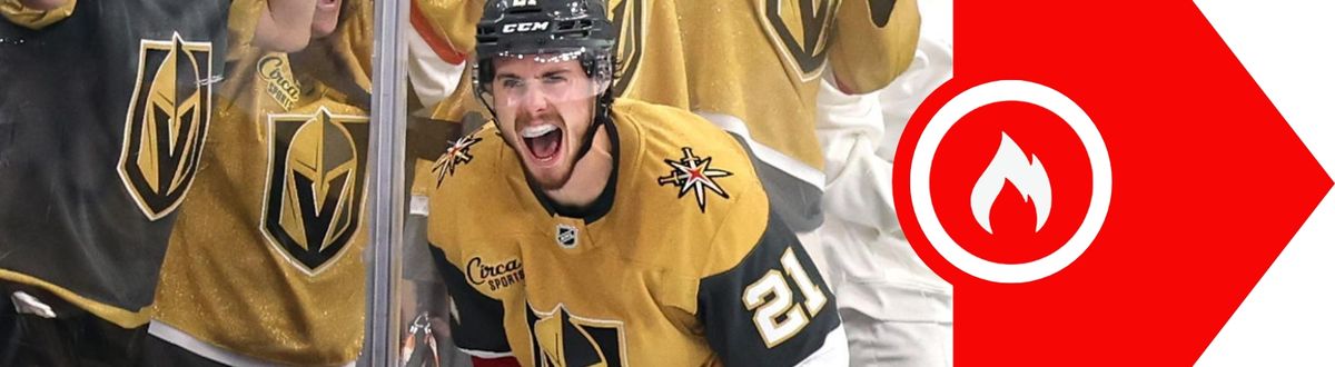 Avs collapse, on brink taken in Rochester, N.Y. (Hot Button)